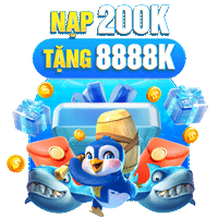 Gift Button